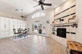 7697 Winter Haven Bay - Photo 12