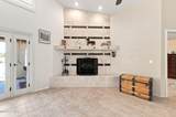 7697 Winter Haven Bay - Photo 13