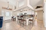 7697 Winter Haven Bay - Photo 14