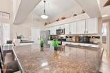 7697 Winter Haven Bay - Photo 15