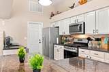 7697 Winter Haven Bay - Photo 16