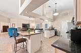 7697 Winter Haven Bay - Photo 17