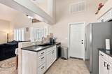 7697 Winter Haven Bay - Photo 18
