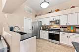 7697 Winter Haven Bay - Photo 19