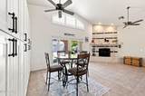 7697 Winter Haven Bay - Photo 20
