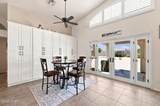 7697 Winter Haven Bay - Photo 21