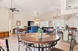 7697 Winter Haven Bay - Photo 22