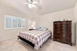 7697 Winter Haven Bay - Photo 23