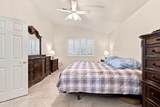 7697 Winter Haven Bay - Photo 25