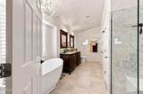 7697 Winter Haven Bay - Photo 26