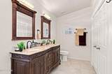 7697 Winter Haven Bay - Photo 27