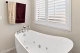 7697 Winter Haven Bay - Photo 28