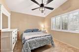 7697 Winter Haven Bay - Photo 31