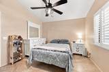7697 Winter Haven Bay - Photo 32