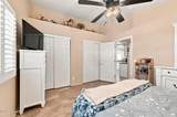 7697 Winter Haven Bay - Photo 33