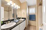 7697 Winter Haven Bay - Photo 34