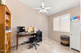 7697 Winter Haven Bay - Photo 35