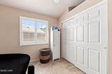 7697 Winter Haven Bay - Photo 36