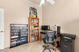 7697 Winter Haven Bay - Photo 37