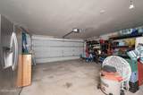 7697 Winter Haven Bay - Photo 38