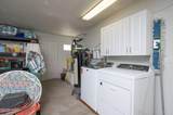 7697 Winter Haven Bay - Photo 39