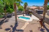 7697 Winter Haven Bay - Photo 4
