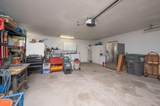 7697 Winter Haven Bay - Photo 40
