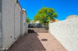 7697 Winter Haven Bay - Photo 41
