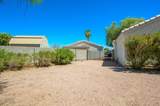 7697 Winter Haven Bay - Photo 42