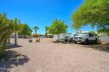 7697 Winter Haven Bay - Photo 44