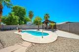 7697 Winter Haven Bay - Photo 48