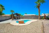 7697 Winter Haven Bay - Photo 49