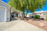 7697 Winter Haven Bay - Photo 5