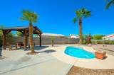 7697 Winter Haven Bay - Photo 50