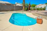 7697 Winter Haven Bay - Photo 51