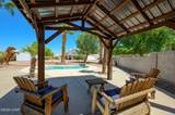 7697 Winter Haven Bay - Photo 53