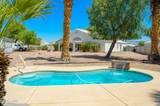 7697 Winter Haven Bay - Photo 55
