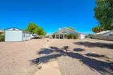 7697 Winter Haven Bay - Photo 56