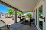 7697 Winter Haven Bay - Photo 59