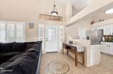 7697 Winter Haven Bay - Photo 7