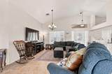 7697 Winter Haven Bay - Photo 8