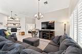 7697 Winter Haven Bay - Photo 9
