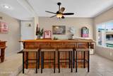 8760 Hopi Dr - Photo 10