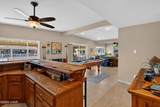 8760 Hopi Dr - Photo 11