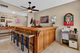 8760 Hopi Dr - Photo 12