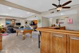 8760 Hopi Dr - Photo 13