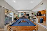 8760 Hopi Dr - Photo 15