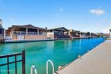 8760 Hopi Dr - Photo 16