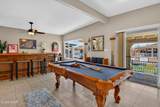 8760 Hopi Dr - Photo 17