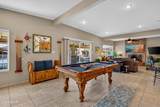 8760 Hopi Dr - Photo 18